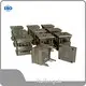 High-quality Mold Base Supply for Industrial 1
