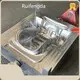 Latest Plastic Mould Base Price List 1
