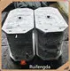 Mold Base Technologies - for Industrial - Ruifengda 1