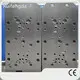 Top Mold Bases for Prototyping Factory for Industrial 1
