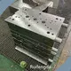 Mold Base Manufacturers for Industrial Factory 1
