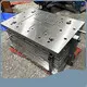 Superior Mold Bases - for Industrial - Ruifengda 1