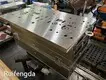 Custom Mold Bases Company for Industrial 1