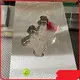 Plastic Mold Base Uppliers 1