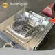Latest Aluminum Mold Base Price List 1