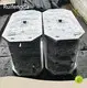 High-quality Mould Base Supply for Industrial 1