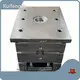 For Industrial Special Mould Base by Ruifengda 1