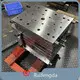 Ruifengda Mold Bases for Prototyping Mold Bases for Prototypingsupply 1