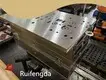 Wholesalemould Base Manufacturer for Industrial 1