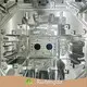 Best Injection Mold Base Suppliers Price List 1