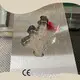 For Industrial Mold Base by Ruifengda 1