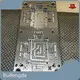 Wholesale Mold Bases for Prototyping for Industrial 1