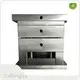 Mold Base Manufacturers for Industrial Upply 1