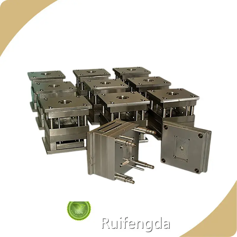 Wholesale Mold Base Technologies Mold Base Technologies Company 1