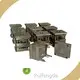 Wholesale Mold Base Technologies Mold Base Technologies Company 1