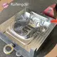 For Industrial Automotive Component Mold Base by Ruifengda 1
