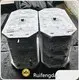 Injection Mold Bases for Business 1