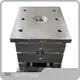Mould Base Manufacturers for Industrial 1