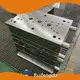 Top Plastic Mould Base for Industrial 1