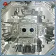 Ruifengda Automobile Mould Base for Business 1