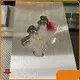 Top Injection Mold Base Suppliers Price List 1
