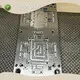 Machined Plates for Industrial Uppliers 1