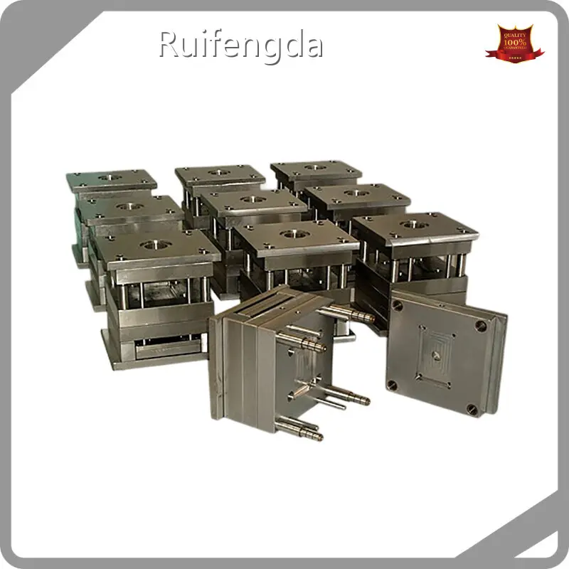 Wholesale Injection Mold Base Suppliers Injection Mold Base Suppliers Company 1