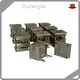 Wholesale Injection Mold Base Suppliers Injection Mold Base Suppliers Company 1