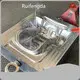 Ruifengda Car Mold Base Uppliers 1