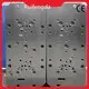 Top Mould Base Design for Industrial 1