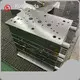 Superior Mold Bases - for Industrial - Ruifengda-1 1