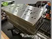 Topmold Base for Industrial 1