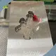 Custom Mould Base Plates for Industrial 1