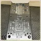 Latest Aluminum Mold Base Price List-1 1