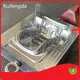 Top Injection Mold Base Price List 1