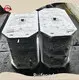 High-qualitymold Base Cost for Industrial 1