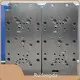 New Double Injection Mould Base Price List 1