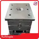 New Mould Base Design Mould Base Design Company 1