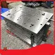 For Industrial Superior Mold Bases by Ruifengda 1