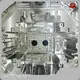 Mould Base Factory 1