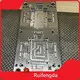 Mold Bases for Prototyping Upply 1