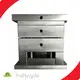 Lateststandard Mould Base for Industrial 1