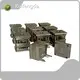 Standard Mould Base Upply 1