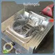Custom Mold Bases for Industrial Uppliers 1
