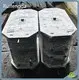 Ruifengda Mould Base Design Mould Base Designsuppliers 1