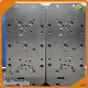 Injection Mould Base Upply 1