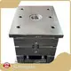 Ruifengda Mold Base Mold Basefactory 1