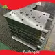 Topmould Base Manufacturer for Industrial 1