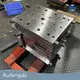 Bestmold Base Cost for Industrial 1