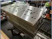 Wholesale Injection Mold Base Suppliers Factory for Industrial 1